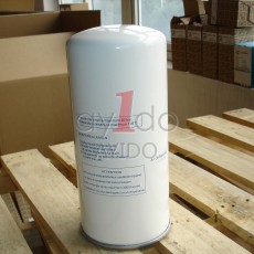 AYIDO OIL SEPARATOR AA1397